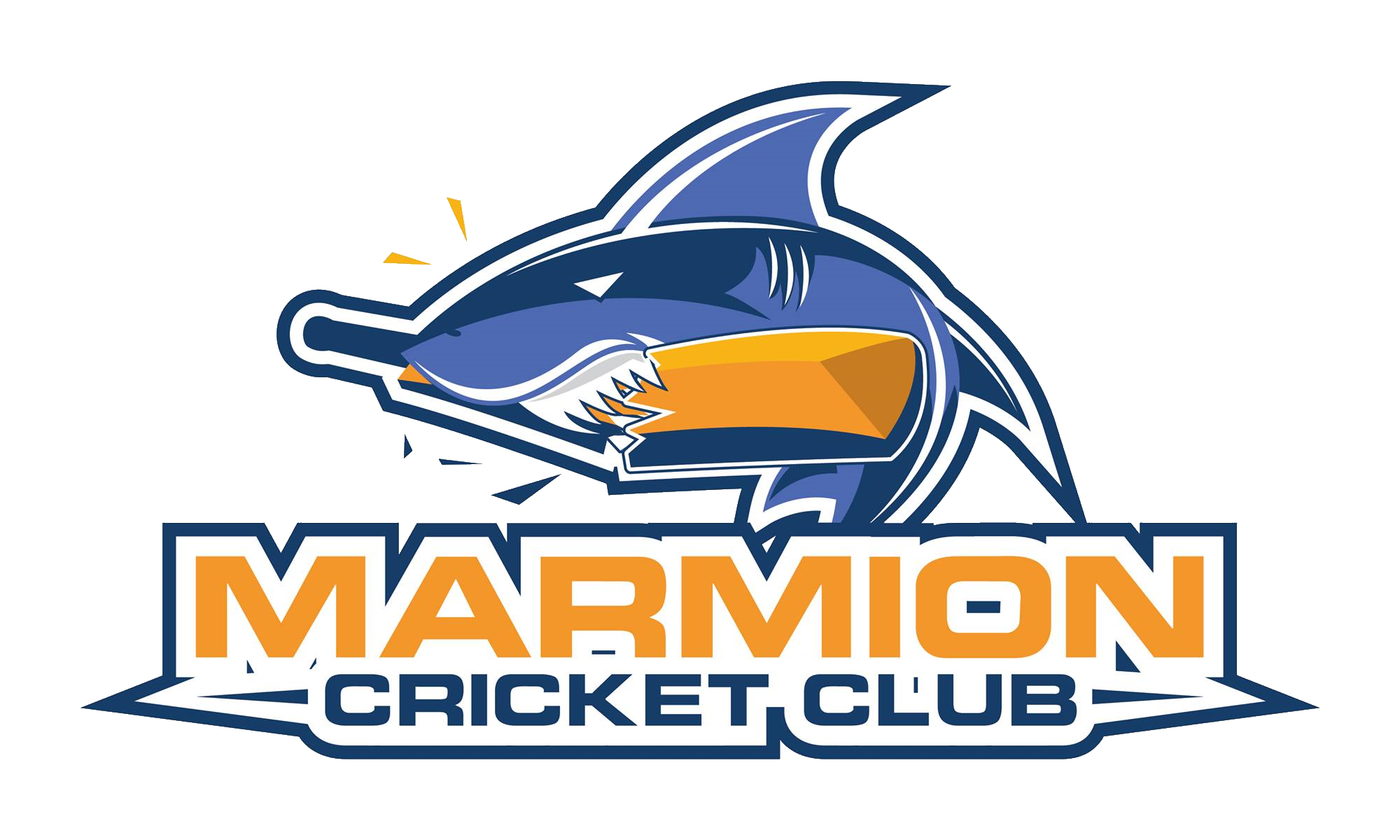 Marmion Cricket Club